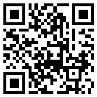 QR Code for 1H4TeSdh1ExA8aV8oUu5Hcj5F4SyMK6GKi