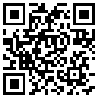 QR Code for 1H4U8VwV7Wwf3cdVPN63wcsGxexrExshP6