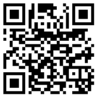 QR Code for 1H4Ubz86tzZckphGE97geS5FjnHVHrdDaM