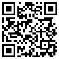 QR Code for 1H4UrfsCxxqBdvThhAW1a6Do4vb6P8rF8J