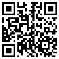 QR Code for 1H4VXWTkLSNGhNCT8FLjSnJeakbtEcopG6