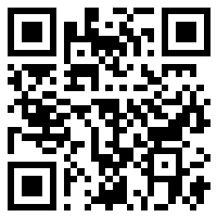 QR Code for 1H4XkXBJkYRJ32hVZSKchXgitZpyQmYpD