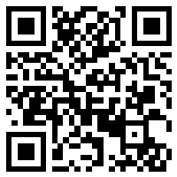 QR Code for 1H4XxwR2PofKLgT84s8mNhqa7qrnMdReZb