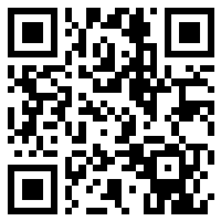 QR Code for 1H4YFdy9BC2FAEWCH5oMtRQmYncZPLiJD
