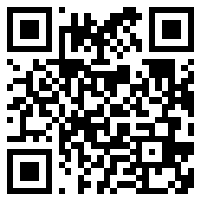 QR Code for 1H4YKscFUuL2fWAkZ1oAxBBvMV5kCUsu3X