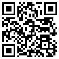 QR Code for 1H4Yx8F2tuamnkiPmgGiaBeje1xdbcChEw