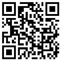 QR Code for 1H4ahnXZcmdJwjCPkmVFziXnqKDBAsaDdq