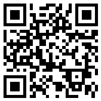 QR Code for 1H4awyMFfG8BddLWP46NjLXuSZ2vs2T6SE