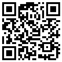QR Code for 1H4b4qgA7bL7FeMH42AZENGv7b3DPSrs3L