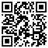 QR Code for 1H4bZWofMvggCSvGxUMD8kxyUtwoWaiQeM