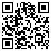 QR Code for 1H4cY2cGqR4pKzhDtpfSCZPk4DPvZfjwQD