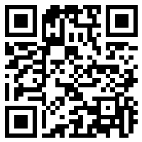 QR Code for 1H4dbnkUzs9o7cqkoh9ijkhHtBMZP1Y4fL