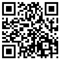 QR Code for 1H4dnuodmNaaZMRmvZUugTorpiT15annEW