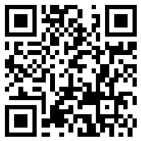 QR Code for 1H4eSDLR3sbvvvEPPSdTh52JTA9j4W5yRc
