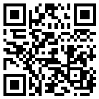 QR Code for 1H4fHeMk2HRc3H974gWDdiYVFAVi18GsE6