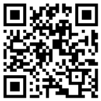 QR Code for 1H4g4hPEdEmjiBoeMytxdAF57cXTCWAz3M