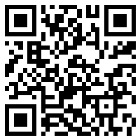 QR Code for 1H4iDjAamMFo7K6v7dAsQdGHRrjhgU23Qb