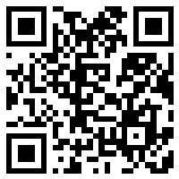 QR Code for 1H4jW1kXK4DB1dPeAUTE8BHSps3GJoRAF4