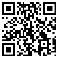QR Code for 1H4pKsr5znySCU2ysqKTx5Kv47CFhsUNws