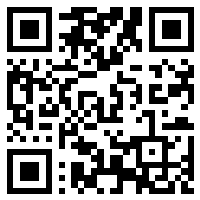 QR Code for 1H4pZmBT5tEw91s84KpASc8hoFDPrcGaGc
