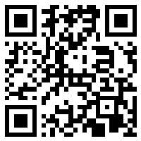 QR Code for 1H4pgQ8qJgB3eUusdE8BVceTDoPzzQB7E1