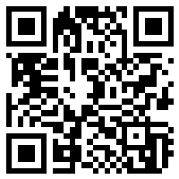 QR Code for 1H4sTh3UtsCZLo3BfK1KuizgrpLKnf2veF