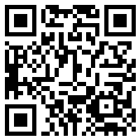 QR Code for 1H4zDfFhamfppvmwFsP7KwBLSpZ8dft1Gr