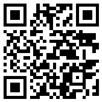 QR Code for 1H51T7r8LoCUow74MAysvFKM4zPVLDFena