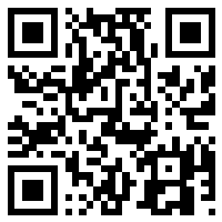 QR Code for 1H52pAdvgf1ZuDMxs1tS3dEgBPyRGrM8k2