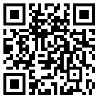 QR Code for 1H575qpc5DKUdbr9gYw97xxFuRycLvoad9