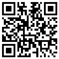 QR Code for 1H58MQPMpMvtKzsPFKos6e2NHefcjDY3gZ