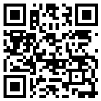 QR Code for 1H59XHd89kV6XGiXQbMjLoaEPwr1aFC1Py
