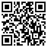 QR Code for 1H5AAqoFjSjWNfsYWFM1jVXUXEZPQJXAMP