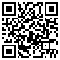 QR Code for 1H5Audbrvomvs4h6ogTYjhdHwoziiRHFyC