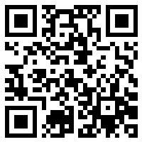 QR Code for 1H5C87kymE5nowR2jSRRuyAS24ZoPCcuHa