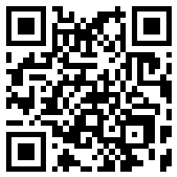 QR Code for 1H5Cp2iy8iApZDhAeSS3t2R7BifCa7Br97
