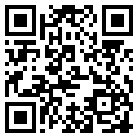 QR Code for 1H5DDBXdnN74w4RbuWEiscJgwaSTFbpB3r