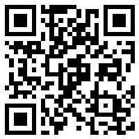 QR Code for 1H5DLGSxESbHzGfae27LA8iq2mLJ4RueCG