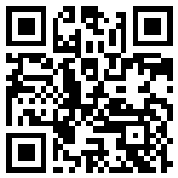 QR Code for 1H5EEPrfEsBKxURk96ngSWepHmbkWfw3aX