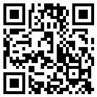QR Code for 1H5EUXPLw9bqQcZShpMzdei5t25VZLNoLP