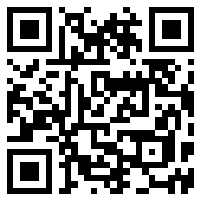 QR Code for 1H5EpFiwjfASdZLUCVbGpGekW7kqitNeGY