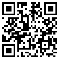 QR Code for 1H5JLTcMYhpHR7fkKttvrXT4Ev9QXebSSu