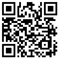 QR Code for 1H5LkqUGYhDM4fNFdphxosUZ81Ns2PJvSH