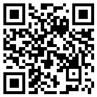 QR Code for 1H5MsQpkgsBML3K8nGYq3g4EnKXJAzP2Ug