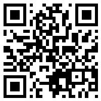 QR Code for 1H5NpoCYiASy3QiraQPy6L1LasAXh6Fktv