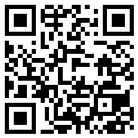 QR Code for 1H5NvB7W5hGhf3aPACDZPam7vmy3bYuTDa