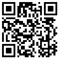 QR Code for 1H5NxBBrDEAeY7P8mFtbQv7nbdeAWPyxGt
