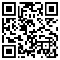 QR Code for 1H5PRPfJM4bcMCSKaj992oKGATwnpW6PYo
