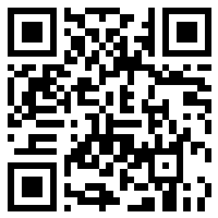 QR Code for 1H5Qua2MsHHbNgaNwVewU4PYxkFdyAXEZX
