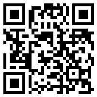 QR Code for 1H5R4ACCzezYcwoXsXBkpajtkDAmLDRZw3